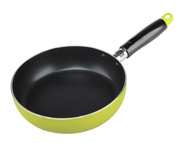 Frying pan JG-006